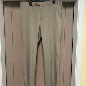 Men’s Ralph Lauren Khaki pants